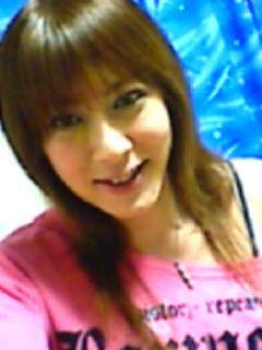 saaya2743