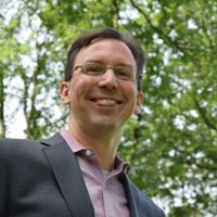 Andrew Hume (@andrewhume) 's Twitter Profile
