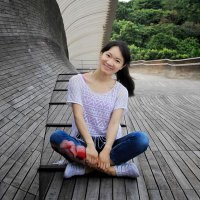 Xuefei Yuan (@xuefei_yuan) 's Twitter Profile