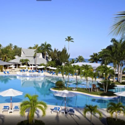 Check here for all the updates regarding the 2019 Dominican Republic grad trip🎉 don’t miss out on a trip of a lifetime✈️Trip code: RXX8L5