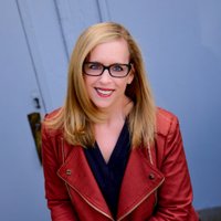 Karen M. McManus Updates (@writerkmc) 's Twitter Profile