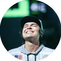 FormaL (@optic_formal) 's Twitter Profile