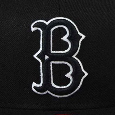 Official Twitter of the Black Mambas Baseball organization.