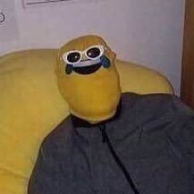 henrycrowellPML's profile picture. This is official account of Premier Madden League announcer Henry Crowell