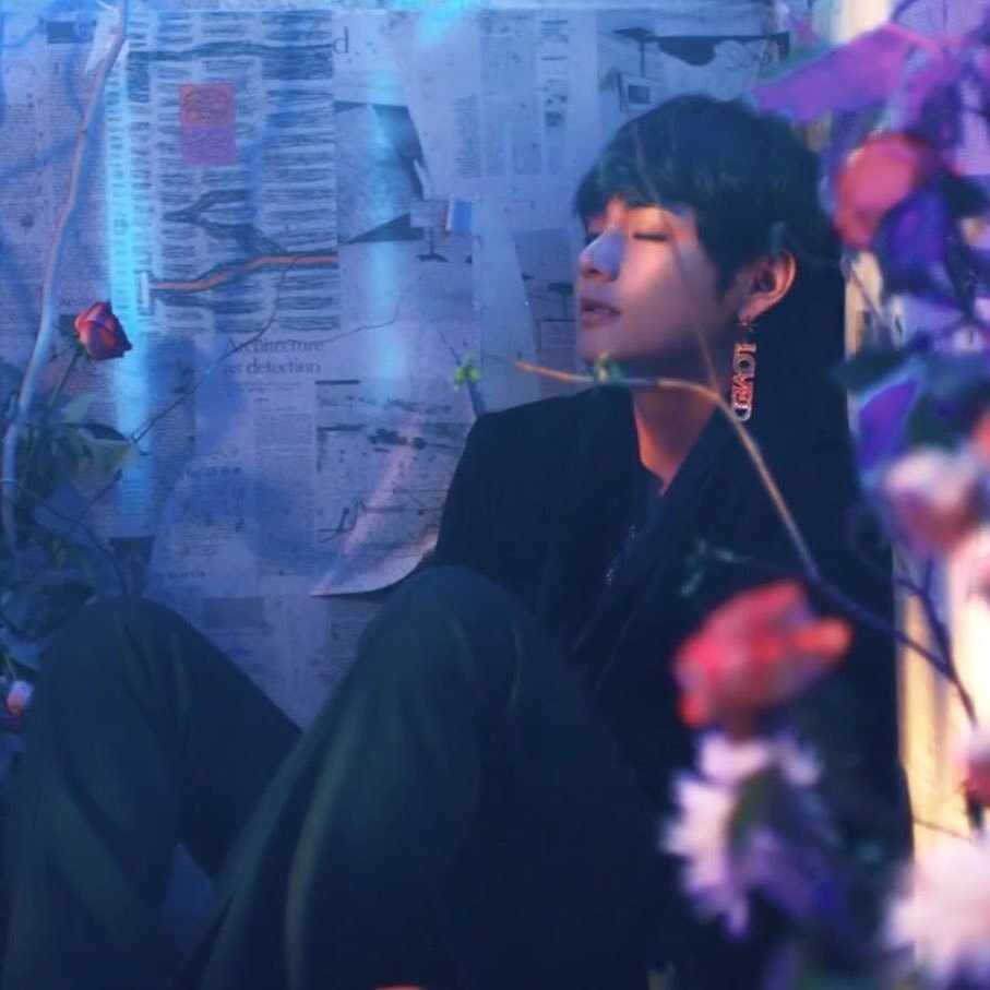 bibleeful's profile picture. #방탄소년단 • #아스트로 • #블랙핑크 • #트와이스 —#이성경 // NAMLEE PA RIN 💕