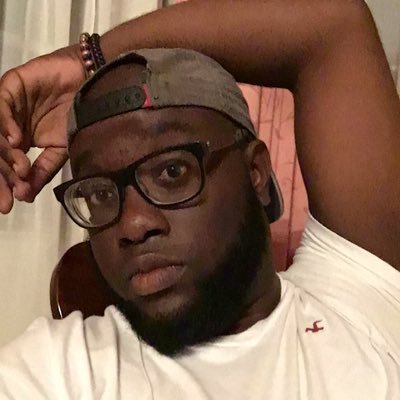 alrecardo's profile picture. Fun