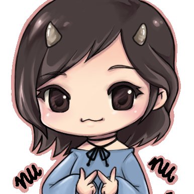 Nura/ヌラさんのプロフィール画像