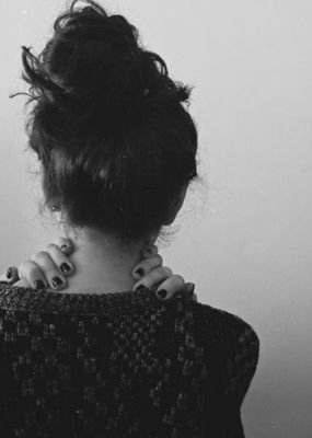 soso32708199's profile picture. وردھ"