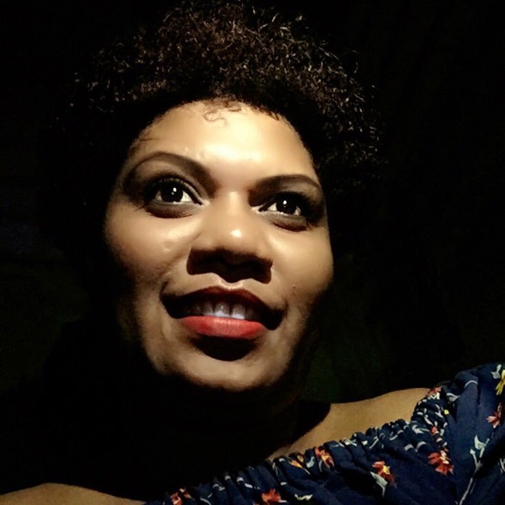 🇨🇺PAPUA🇨🇺 Jayapura, Fort Numbay (“kayu_pulo”) 🙏😇🙏😘🌻🌻🌻