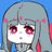 Aki // Commissions closed 📌さんのプロフィール画像