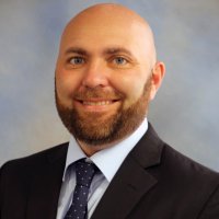 Jeremy Bradham (@bradhamjeremy) 's Twitter Profile