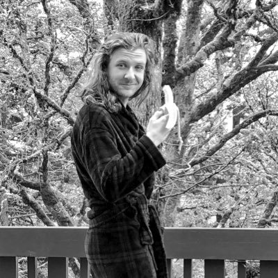 TangerineSack's profile picture. ok