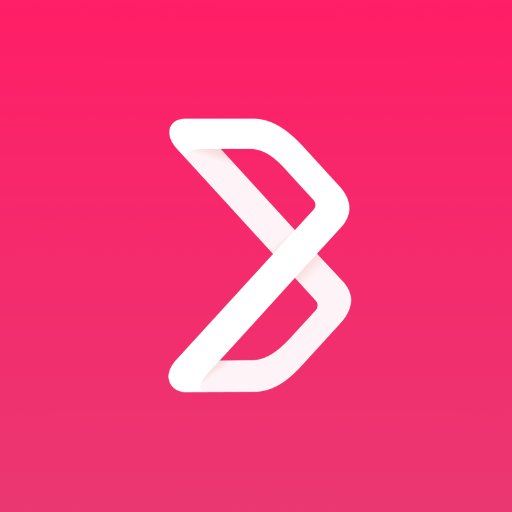 BEAM is an innovative payments and marketing system developed from Blockchain for supporting more advanced solutions for the commercial&services retail business