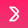 beamwallet's profile picture. BEAM is an innovative payments and marketing system developed from Blockchain for supporting more advanced solutions for the commercial&services retail business