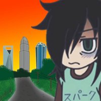 Queen City King 👑 is still playing Minecraft(@QueenCityKingNC) 's Twitter Profile Photo