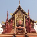 JD - @AjJohn1 - Twitter