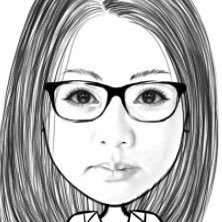 PurplyCat's profile picture. I'm a working mom. I tweet to contribute to the universe, in a not too serious way. Proud Canadian with Pinoy roots who values harmony & positivity.