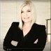 Melissa Vasic (@melissasagere) Twitter profile photo Melissa Vasic (@melissasagere) Twitter profile photo