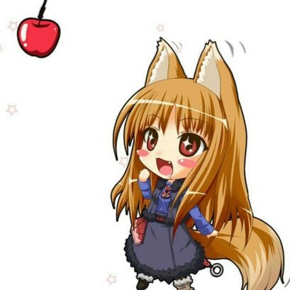 戻る戻る詐欺の常習犯ぎんちゃんさんのプロフィール画像