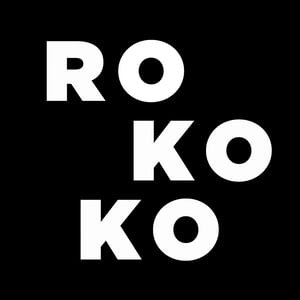 rokoko67801610 Profile Picture