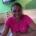Charisse D. Paul (@powerful2013a) Twitter profile photo Charisse D. Paul (@powerful2013a) Twitter profile photo