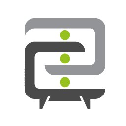 🛋️Exclusive eMarketplace for furniture and home decor. https://t.co/dXQPa5XUUN Linkedln:https://t.co/eYsNMBpwjc #homedecor #B2Bfurniture #furniture #designer