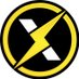 Electronero Network (@_electronero) Twitter profile photo Electronero Network (@_electronero) Twitter profile photo
