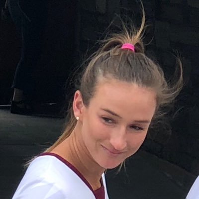 _alyg_'s profile picture. Life’s short. Drive fast and leave a sexy corpse.