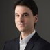 Brian C. Muraresku (@brianmuraresku) Twitter profile photo Brian C. Muraresku (@brianmuraresku) Twitter profile photo