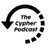TheCypherPod's profile image