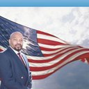Harold Ford - @Ford4Sheriff - Twitter