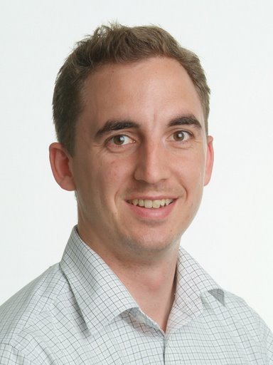 Funnysarahpalin's profile picture. 