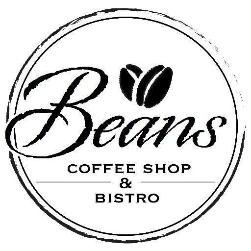 This is the official twitter for Beans Coffee Shop & Bistro in Chardon, Ohio 440-279-4230