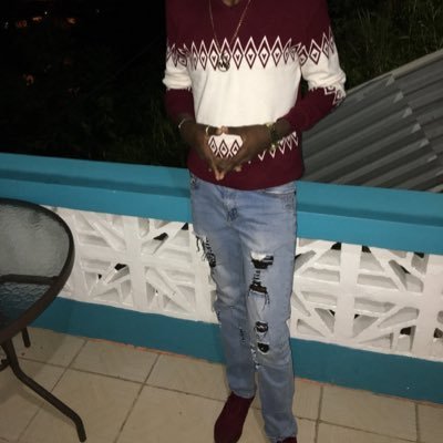 BrianAl44415667's profile picture. ~be the change you wish to see in the world~ 🍃🍃🍃