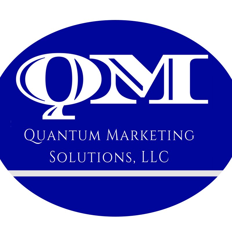 qmsolutions_'s profile picture. 