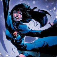 Raven. (@trigonsheiress) 's Twitter Profile