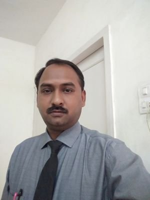 I am Mr. Kiran Narayan Patil . I have completed MA. B.Ed in English and working in Podar International school as A Assistant English teacher.