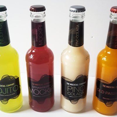 BrosRahman's profile picture. 