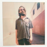 CS Luxem (@csluxem) 's Twitter Profile
