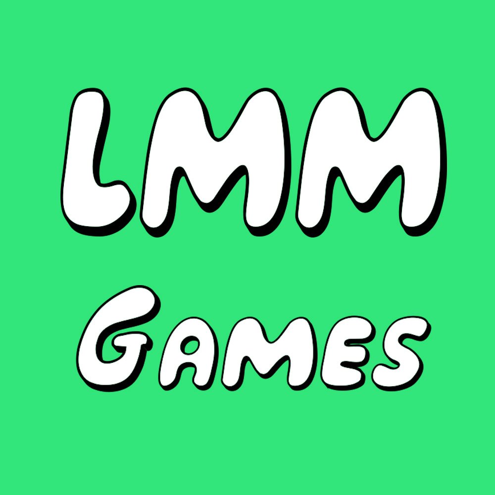 Lists, news, reviews, and white hot takes regarding your favorite games! Or least favorite games. Or that game you rented from Blockbuster but no one remembers.