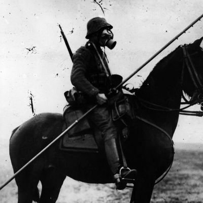 Sirchuz's profile picture. 