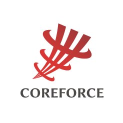 y_coreforce Profile Picture