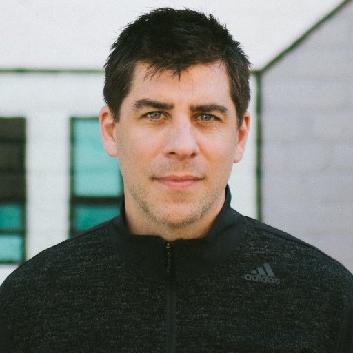 ClintRunge's profile picture. Youth trends, surprise and mischief.