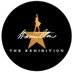 Hamilton: The Exhibition (@hamexhibition) Twitter profile photo Hamilton: The Exhibition (@hamexhibition) Twitter profile photo