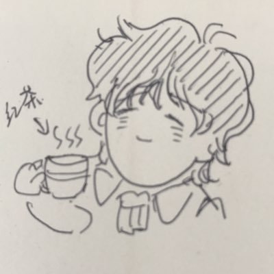 akakiriさんのプロフィール画像