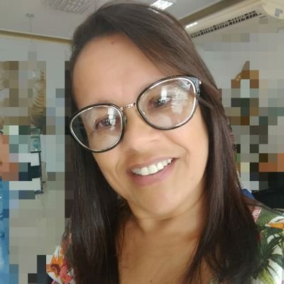 A minha confiança está no meu Deus. Acredito que dias melhores estão por vir e não tardará!