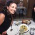 Amelie Leparoux (@mllelepa) Twitter profile photo Amelie Leparoux (@mllelepa) Twitter profile photo