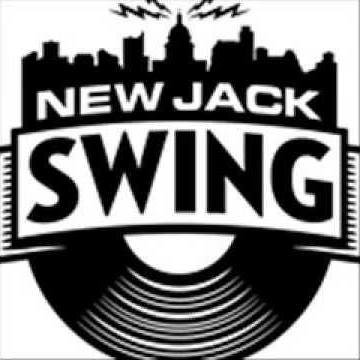 The best of the 90's R&B songs! The best of the New Jack Swing era. The New Jack Swing is the most refined R&B sound of this style and we play it as it was!