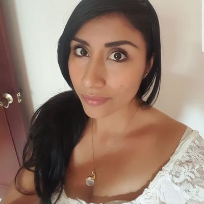 8683Smile's profile picture. Amo la belleza, pero solo desde lo mas profundo..