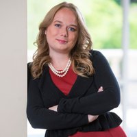 Audra Damron, NBCT(@audra_damron) 's Twitter Profile Photo